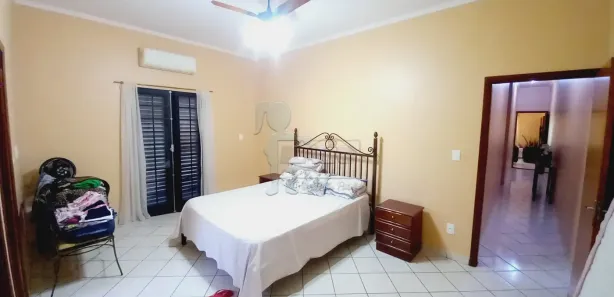 Fazenda / Sítio / Chácara com 3 Quartos para alugar, 310m² no Recreio das Acácias, Ribeirão Preto