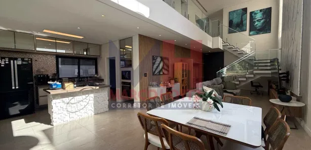 Sobrado com 5 Quartos para alugar, 310m² no Riviera, Bertioga
