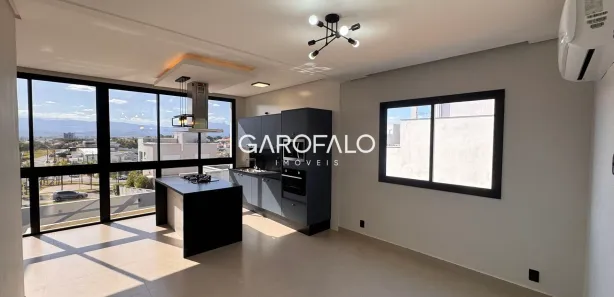 Casa de Condomínio com 3 Quartos para alugar, 170m² no Terras Alpha, Resende