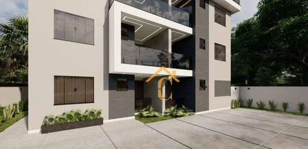 Cobertura com 3 Quartos à venda, 77m² no Atlântica, Rio das Ostras