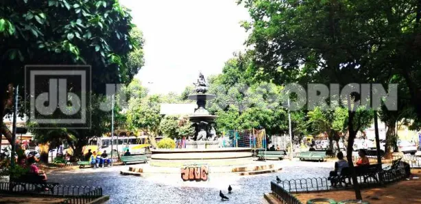 Kitnet com 1 Quarto à venda, 16m² no Praça da Bandeira, Rio de Janeiro