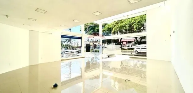 Prédio Inteiro para alugar, 209m² no Jardim América, Ribeirão Preto