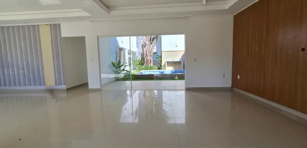Casa de Condomínio com 4 Quartos à venda, 404m² no Vila de Abrantes (Abrantes), Camaçari