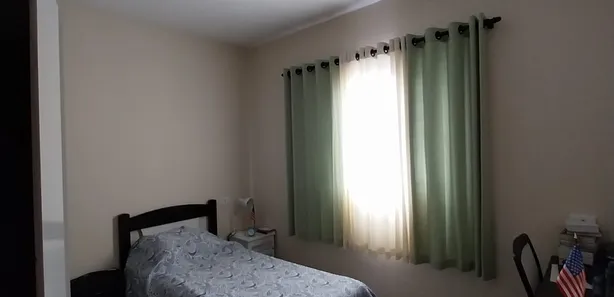 Sobrado com 3 Quartos à venda, 140m² no Aliança, Ribeirão Pires