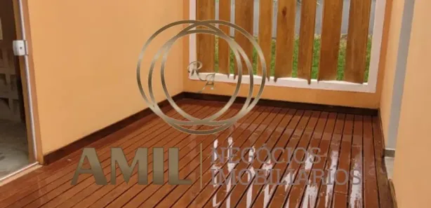 Casa de Condomínio com 3 Quartos à venda, 210m² no , Jambeiro