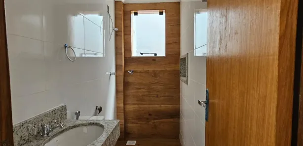 Kitnet com 2 Quartos à venda, 50m² no Nacional, Contagem