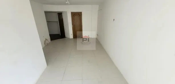 Apartamento com 2 Quartos à venda, 90m² no Costa Azul, Salvador