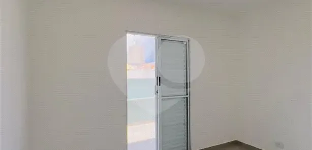 Loja / Salão / Ponto Comercial para venda ou aluguel, 250m² no Centro, Bauru