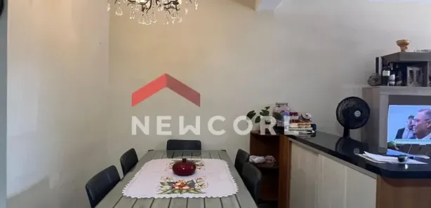 Sobrado com 2 Quartos à venda, 70m² no Bom Sucesso, Gravataí
