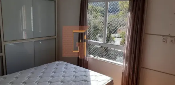 Cobertura com 3 Quartos à venda, 172m² no Itaipava, Petrópolis