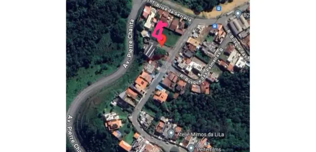Imagem do imóvel