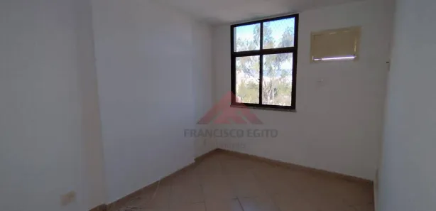 Apartamento com 2 Quartos à venda, 62m² no Ingá, Niterói