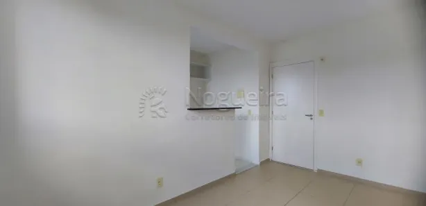 Apartamento com 2 Quartos para alugar, 43m² no Santana, Jaboatão dos Guararapes