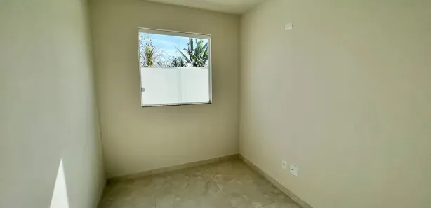 Casa com 3 Quartos à venda, 180m² no Porto Seguro, Ribeirão das Neves