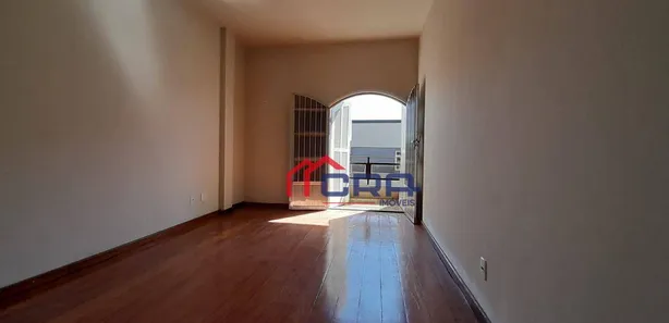 Apartamento com 3 Quartos à venda, 158m² no Verbo Divino, Barra Mansa
