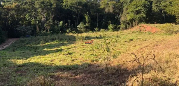 Fazenda / Sítio / Chácara com 1 Quarto à venda, 5121m² no Área Rural de Viçosa, Viçosa