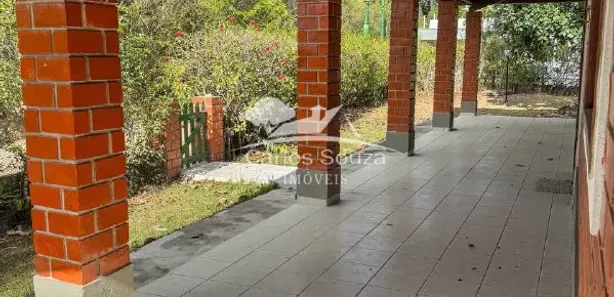 Casa com 3 Quartos para alugar, 120m² no , Paudalho