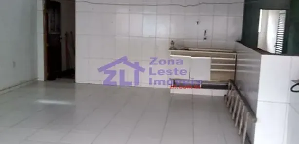 Sobrado com 2 Quartos à venda, 160m² no Jardim da Conquista (Zona Leste), São Paulo