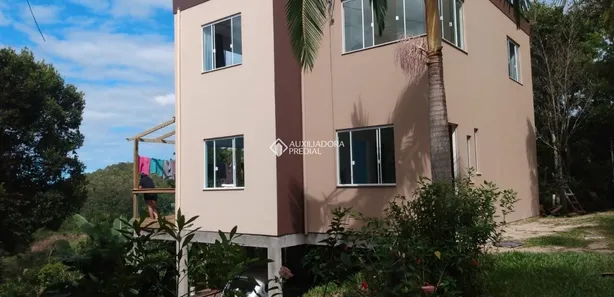 Casa com 2 Quartos à venda, 126m² no Penha, Paulo Lopes