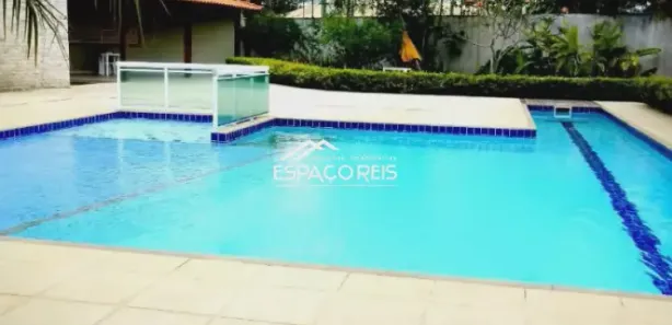 Terreno / Lote / Condomínio à venda, 450m² no Porto Belo, Armação dos Búzios