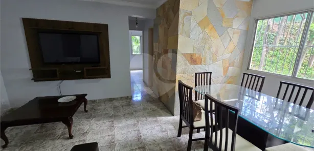 Apartamento com 2 Quartos para venda ou aluguel, 62m² no Vila Albertina, São Paulo
