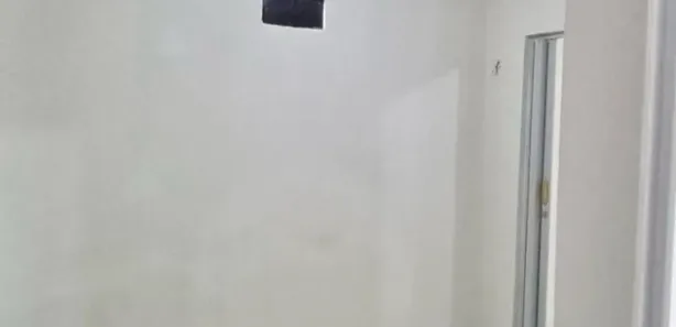 Kitnet com 1 Quarto para alugar, 25m² no Neópolis, Natal