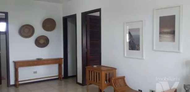 Casa com 4 Quartos para alugar, 250m² no Atami, Pontal do Paraná
