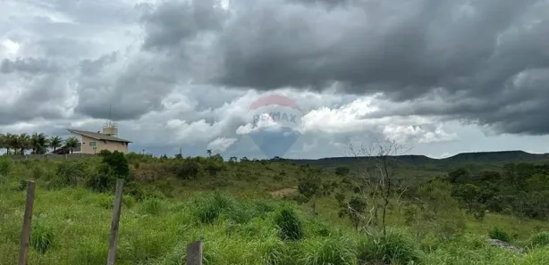 Terreno / Lote / Condomínio à venda, 2100m² no , Brasília