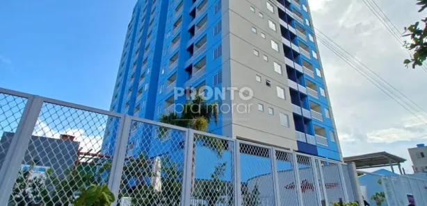 Apartamento com 2 Quartos à venda, 47m² no Imbiribeira, Recife