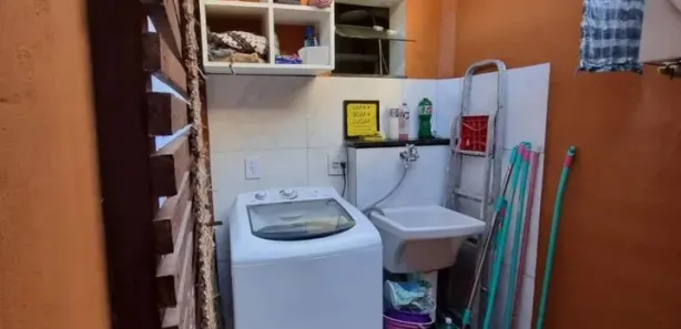 Hotel / Motel / Pousada com 8 Quartos à venda, 150m² no Maresias, São Sebastião
