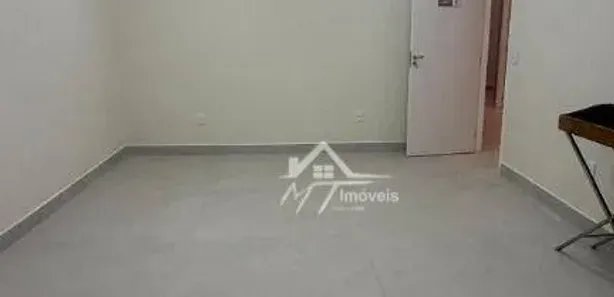Conjunto Comercial / Sala para alugar, 30m² no Jardim São Carlos, Sumaré