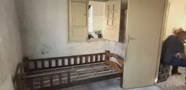 Casa com 3 Quartos à venda, 280m² no Jardim Maranguape, Paulista