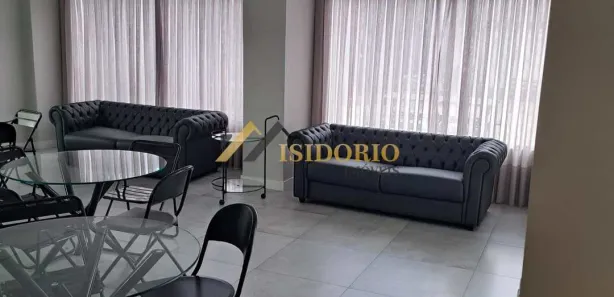 Apartamento com 3 Quartos à venda, 86m² no Cristo Rei, Curitiba