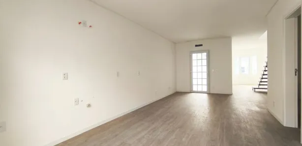 Sobrado com 3 Quartos à venda, 140m² no Água Verde, Blumenau