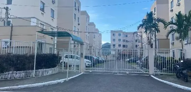 Imagem do imóvel