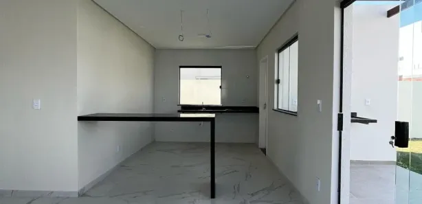 Casa de Condomínio com 4 Quartos à venda, 165m² no Centro, Barra dos Coqueiros