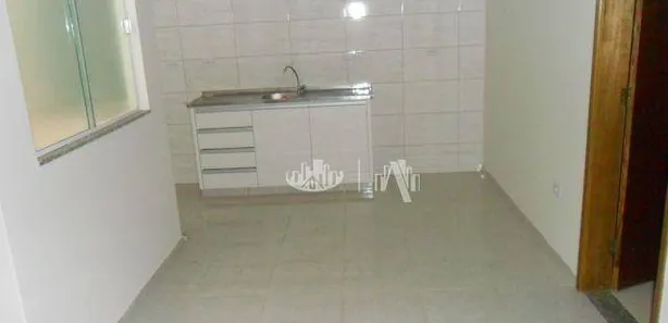 Prédio Inteiro à venda, 391m² no Parque Residencial Joaquim Toledo Piza, Londrina
