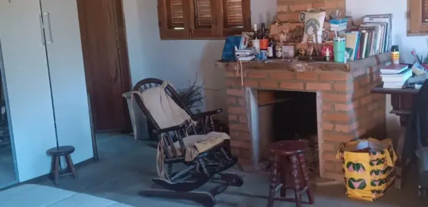 Fazenda / Sítio / Chácara à venda, 230m² no Visconde de Mauá, Resende