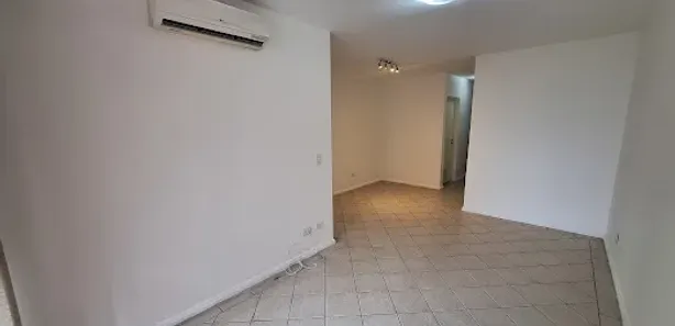 Apartamento com 2 Quartos para alugar, 77m² no Tamboré, Barueri