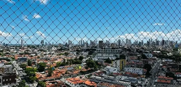 Apartamento com 2 Quartos à venda, 69m² no Torre, João Pessoa
