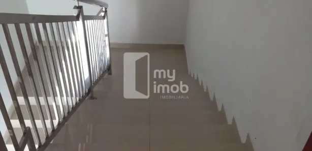 Prédio Inteiro com 1 Quarto à venda, 383m² no Residencial Villa Bella, Anápolis