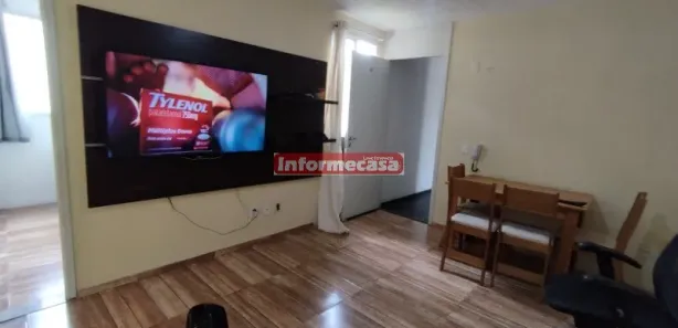 Imagem do imóvel