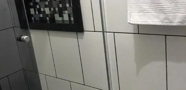 Casa com 3 Quartos à venda, 900m² no Bananeiras, Araruama