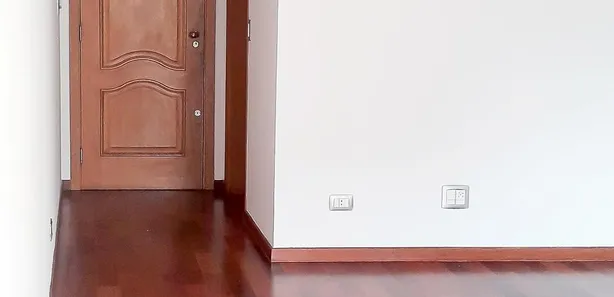 Apartamento com 3 Quartos à venda, 84m² no Vila Progredior, São Paulo