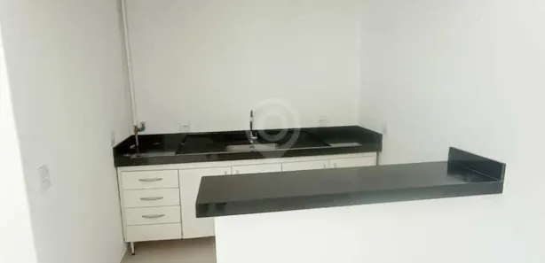 Loja / Salão / Ponto Comercial para alugar, 100m² no Jardim de Lucca, Itatiba