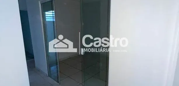 Loja / Salão / Ponto Comercial para alugar, 123m² no Centro, Sertãozinho
