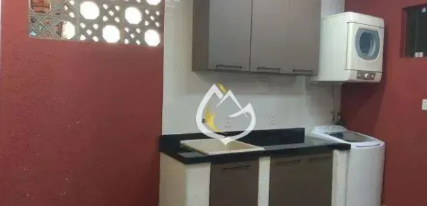 Casa com 3 Quartos à venda, 120m² no Jardim Novo Campos Elíseos, Campinas