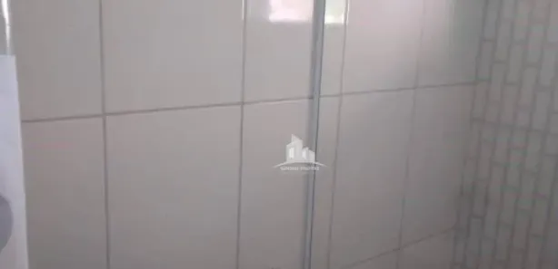 Fazenda / Sítio / Chácara com 3 Quartos à venda, 6000m² no Vargem Alegre, Barra do Piraí
