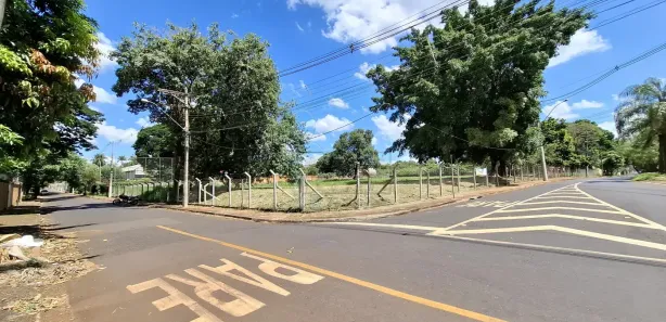 Terreno / Lote / Condomínio para alugar, 5935m² no Recreio das Acácias, Ribeirão Preto