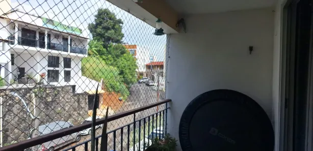 Apartamento com 3 Quartos à venda, 58m² no Luiz Anselmo, Salvador